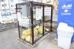 清輝橋駅 徒歩28分 1階の物件外観写真